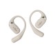 SHOKZ - SHOKZ OpenFit Auriculares Inalámbrico gancho de oreja